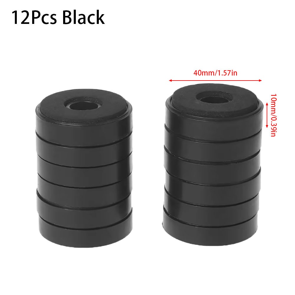 Home Cinema App - 12 Uds Audio altavoz activo pies