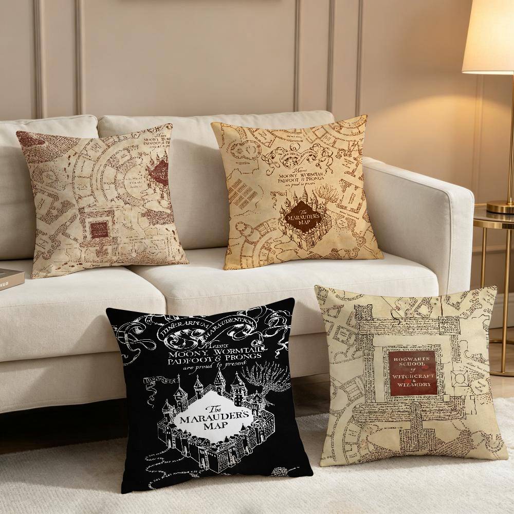 Recliner Sofa Cover - Funda de Almohada Suave y Cómoda