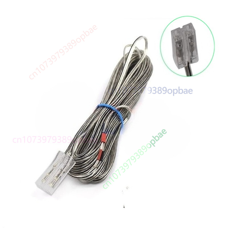 Home Cinema Jbl - Cable de Subwoofer para Altavoces de