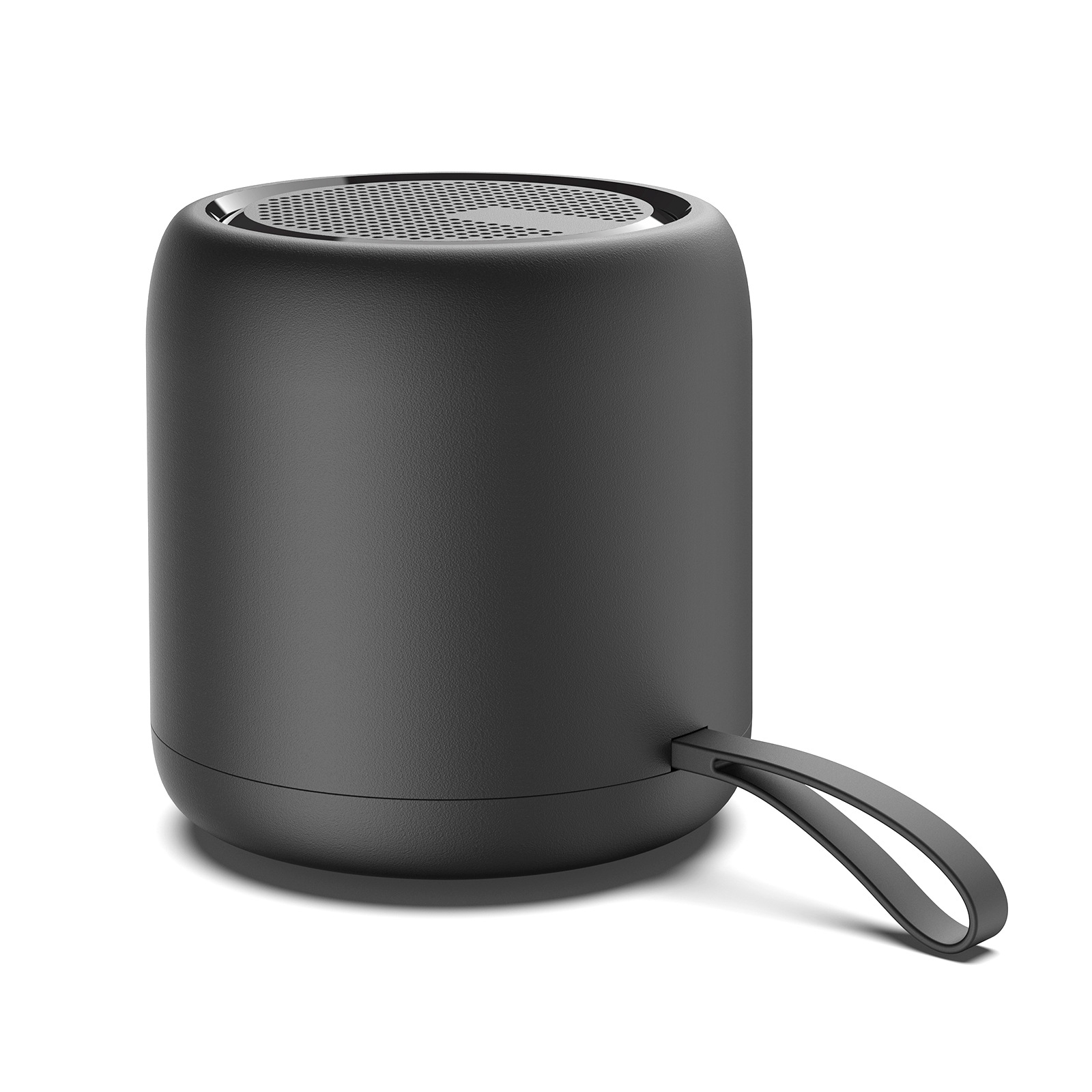Jbl Speaker Flip 6 - Altavoz Bluetooth Inalámbrico XTUGA E-11 2026,