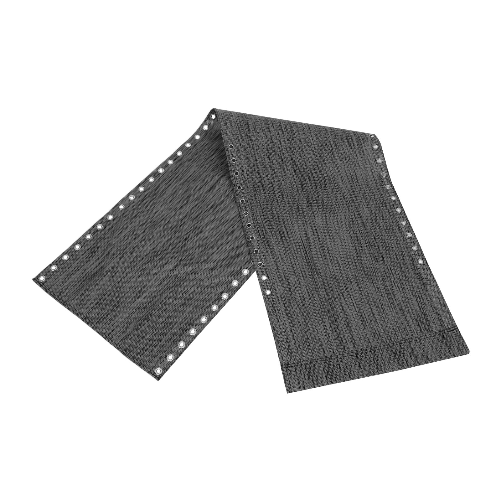 Recliner Sofa Cover - Tela de repuesto para sillón reclinable