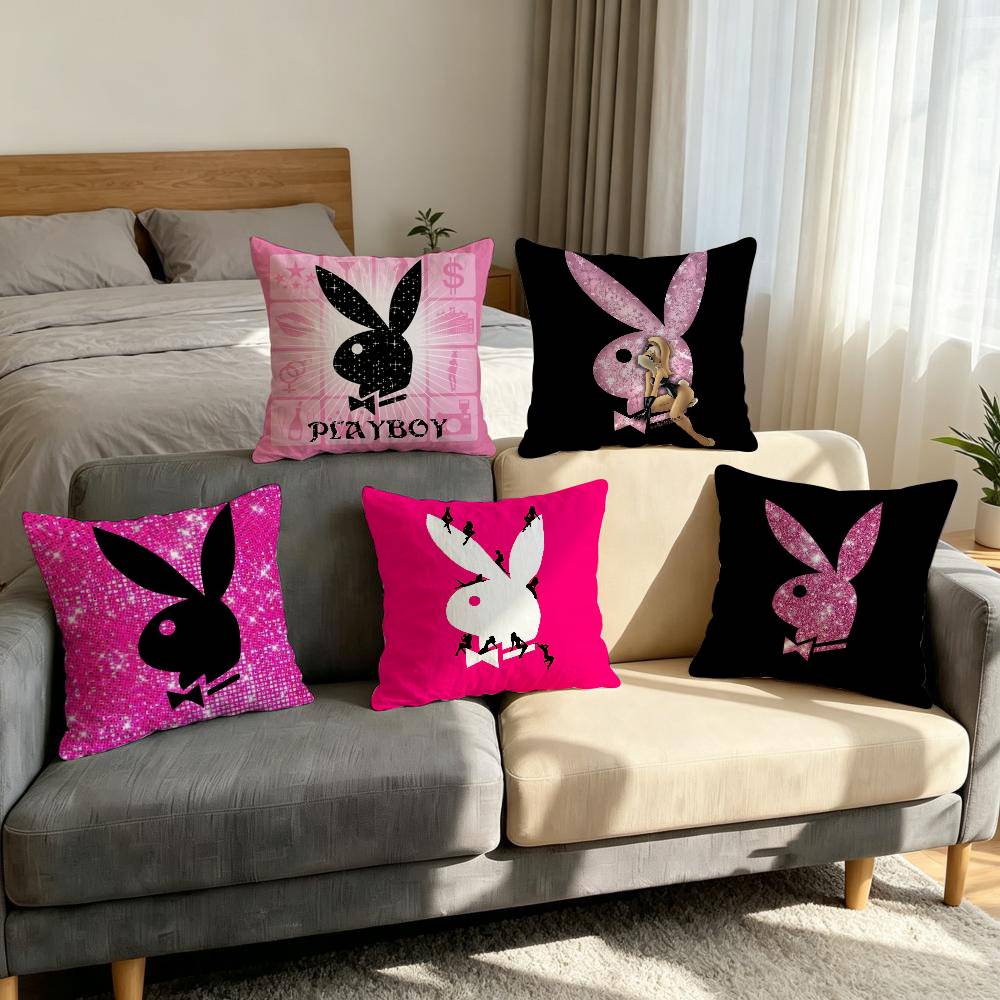 Recliner Sofa Cover - Funda de cojín con diseño de
