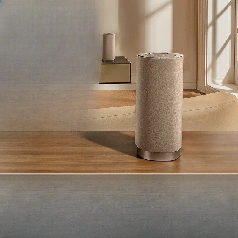 Home Cinema Wireless Speakers - Altavoces Inalámbricos, Sistema de Audio Envolvente