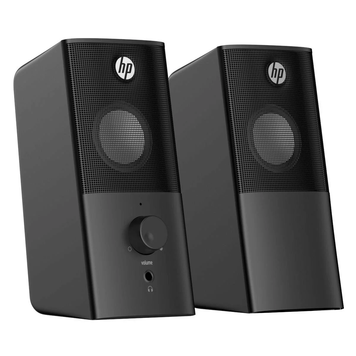 Onkyo Home Cinema - Altavoz multimedia para ordenador, escritorio, oficina,