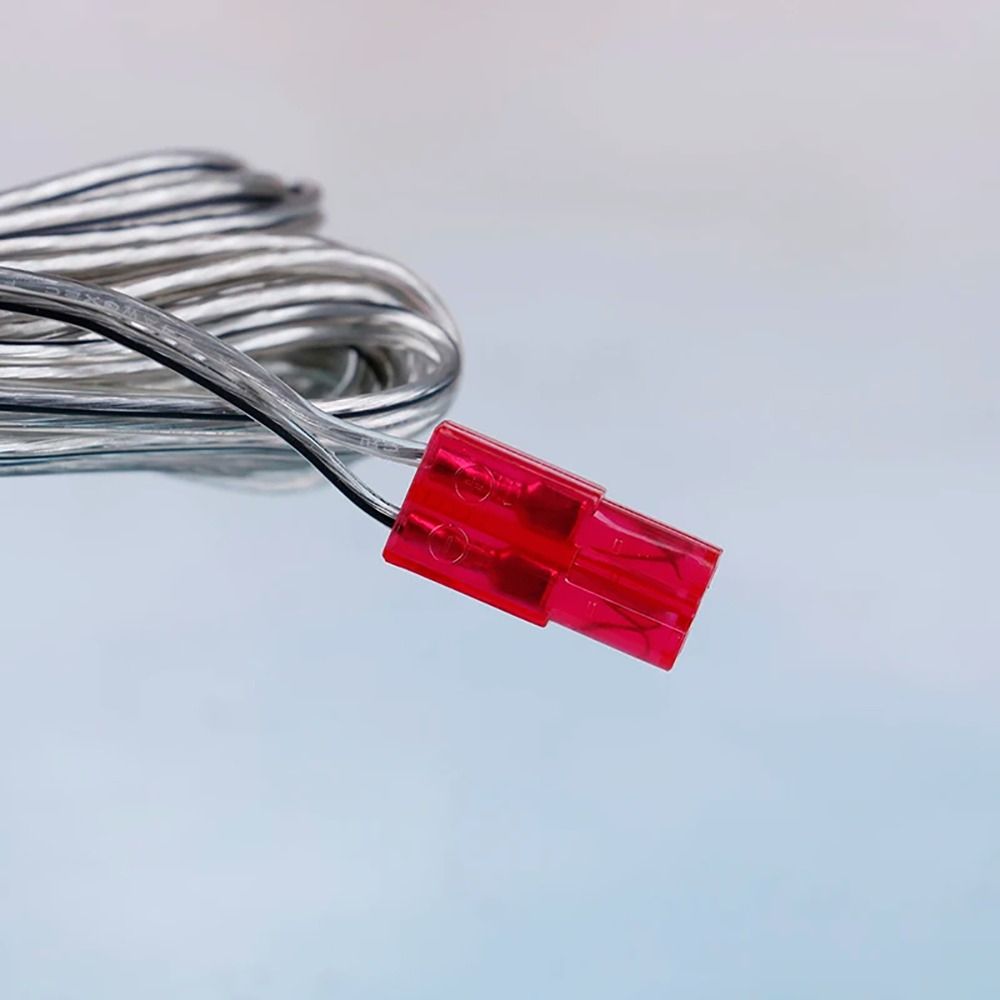 1 pieza de cable de altavoz de - Home Cinema Theatre reseña y precio
