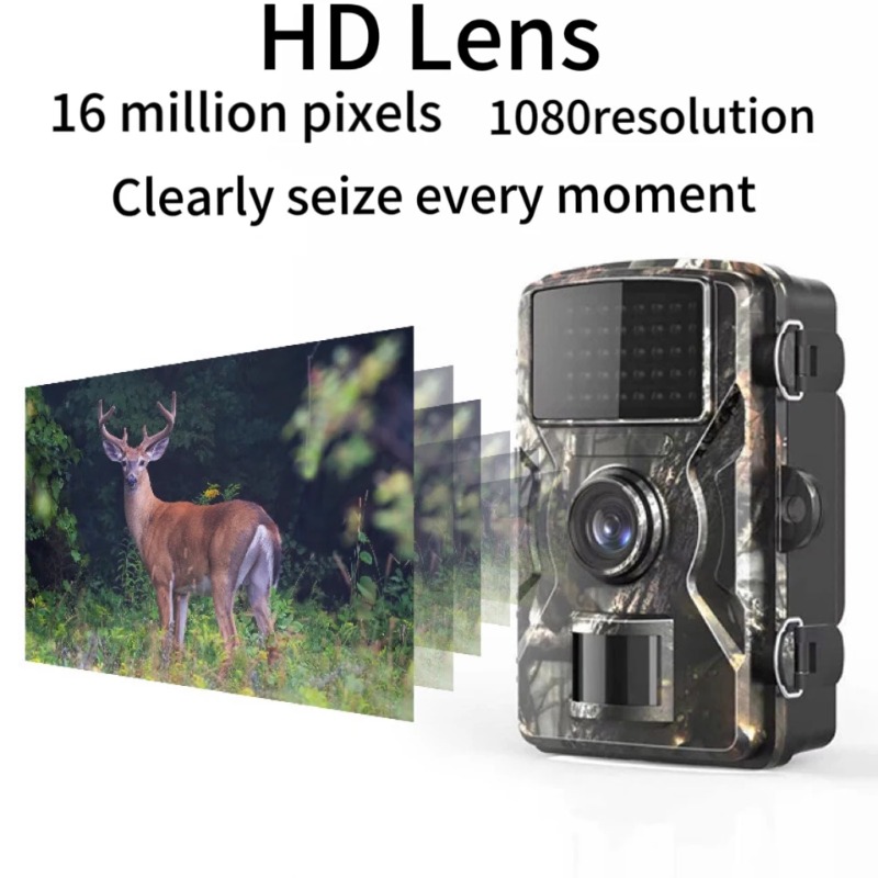 OFERTA ESPECIAL DL001 Cámara d - Home Cinema Hd reseña y precio