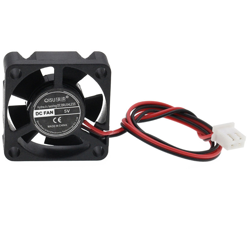 Ventilador de refrigeración 25 - Home Cinema With Projector reseña y precio