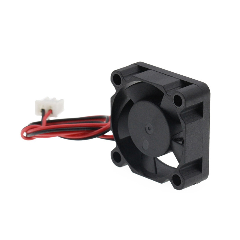 Ventilador de refrigeración 25 - Home Cinema With Projector reseña y precio