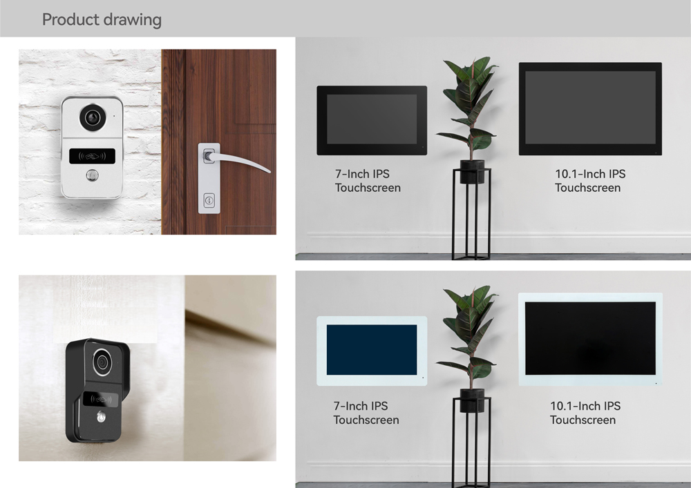 Para adicionar 1 unidad de mon - Home Cinema Wall Panels reseña y precio