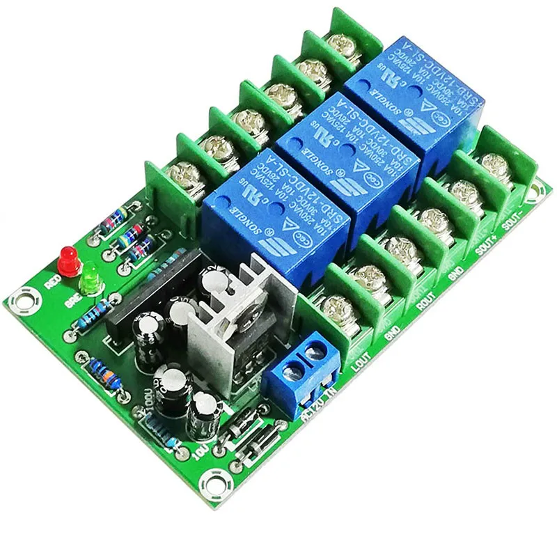 SOTAMIA 600W 2.1 Placa de Prot - Home Cinema Heos reseña y precio