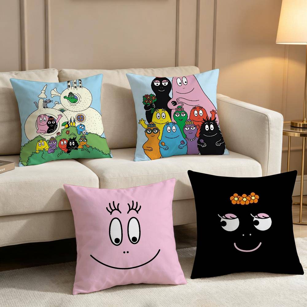 Funda de cojín suave con diseñ - Recliner Sofa Cover reseña y precio