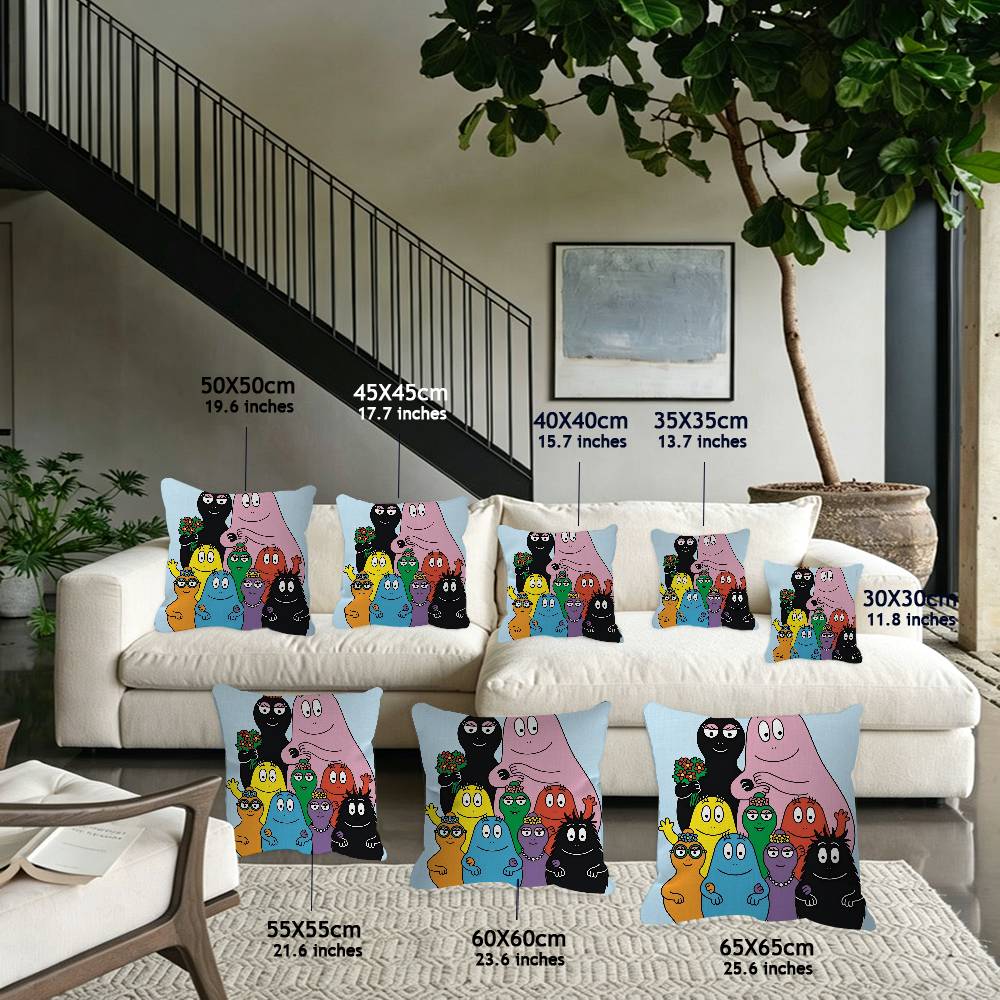 Funda de cojín suave con diseñ - Recliner Sofa Cover reseña y precio
