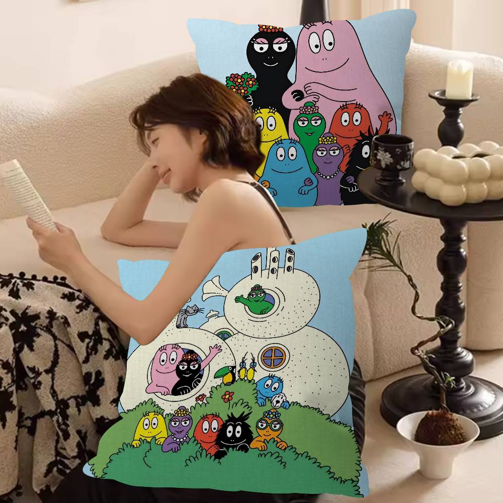 Funda de cojín suave con diseñ - Recliner Sofa Cover reseña y precio
