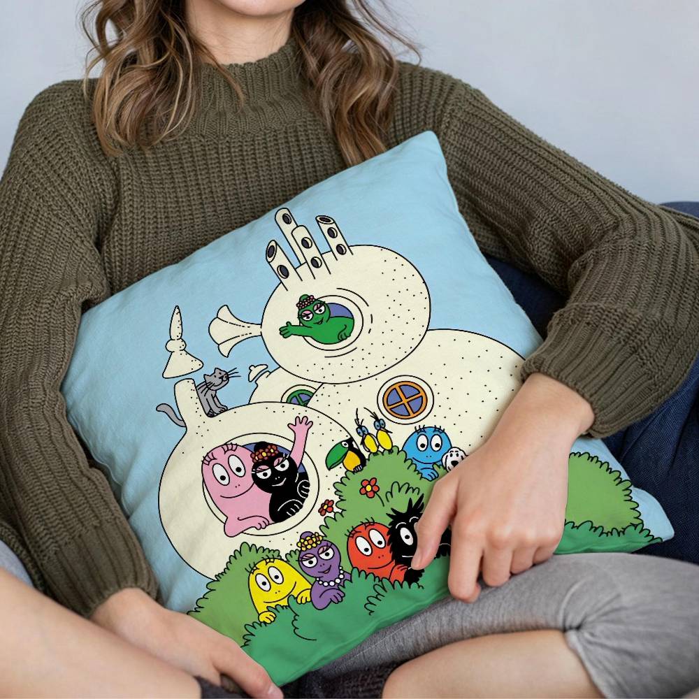 Funda de cojín suave con diseñ - Recliner Sofa Cover reseña y precio