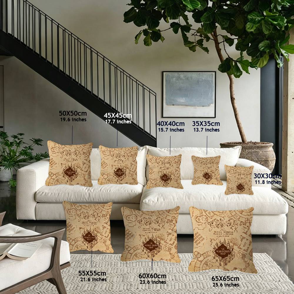 Funda de Almohada Suave y Cómo - Recliner Sofa Cover reseña y precio