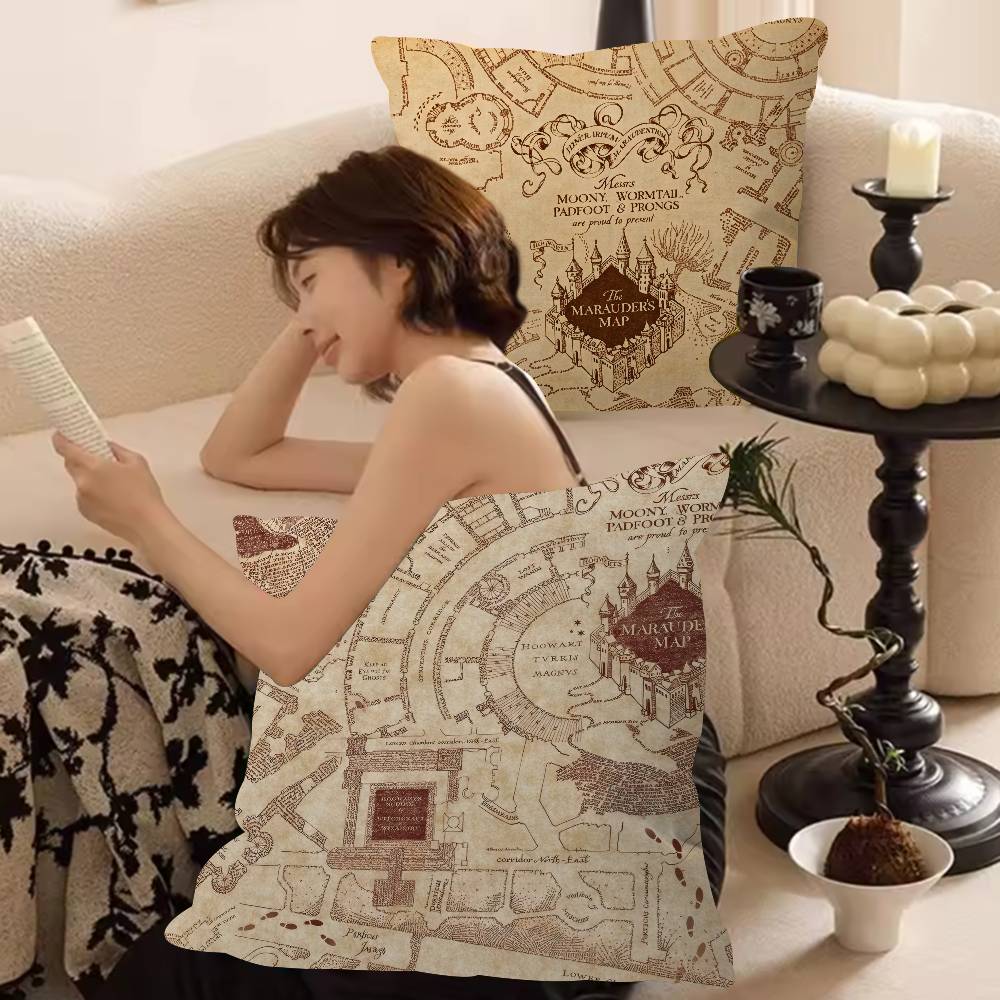 Funda de Almohada Suave y Cómo - Recliner Sofa Cover reseña y precio