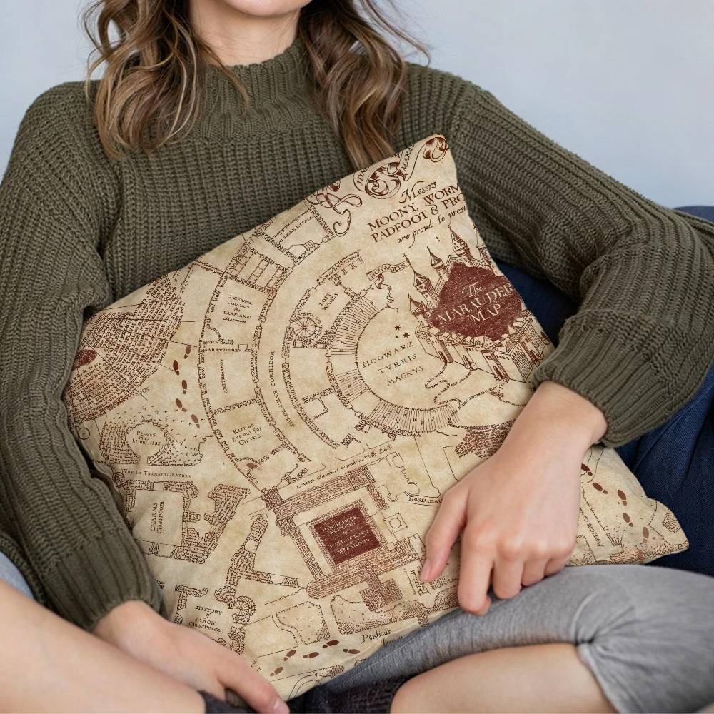 Funda de Almohada Suave y Cómo - Recliner Sofa Cover reseña y precio