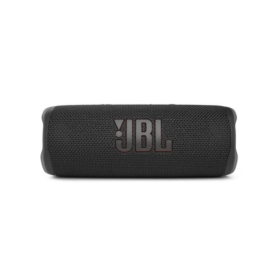 Altavoz Bluetooth portátil y r - Jbl Speaker Flip 6 reseña y precio