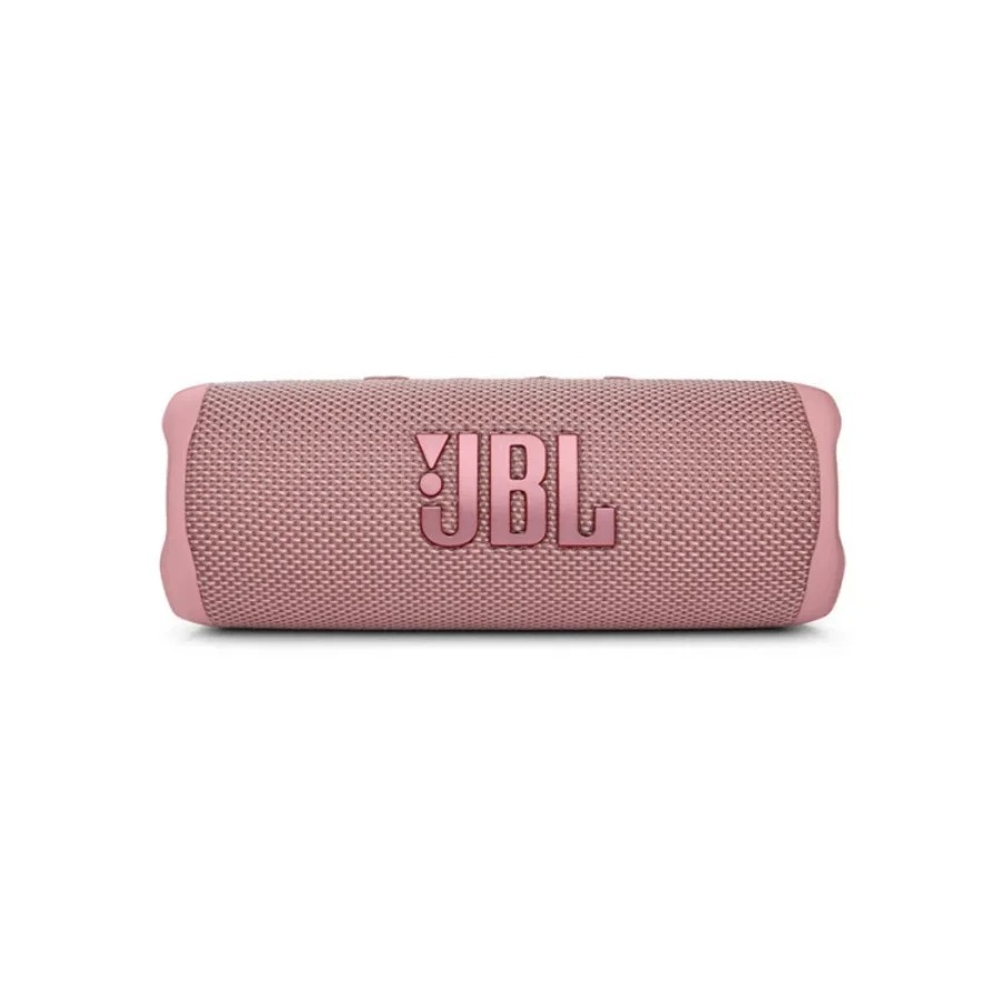 Altavoz Bluetooth portátil y r - Jbl Speaker Flip 6 reseña y precio