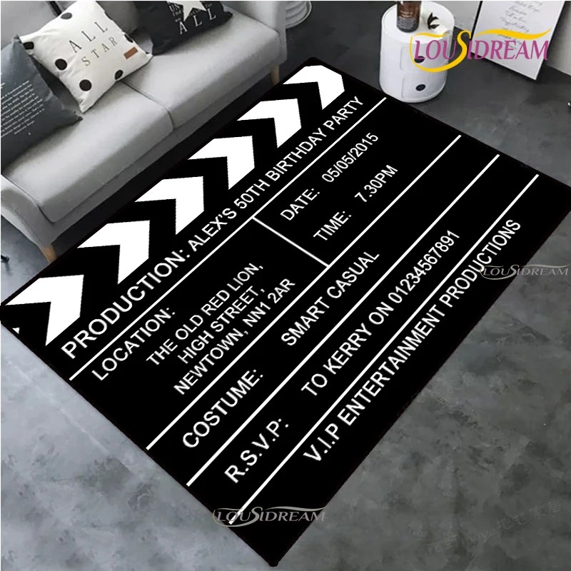 Tema de proyector Vintage, cla - Vintage Home Cinema reseña y precio