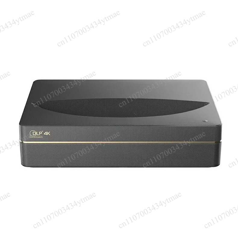 Proyector DC90 4K UHD, 4500 AN - Home Cinema With Projector reseña y precio