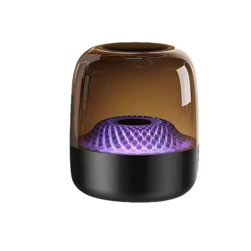 Nueva Barra de Sonido Inalámbr - Home Cinema Wireless Speakers reseña y precio