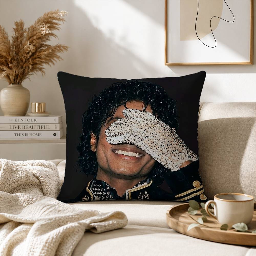 Funda de Almohada de Michael J - Recliner Sofa Cover reseña y precio