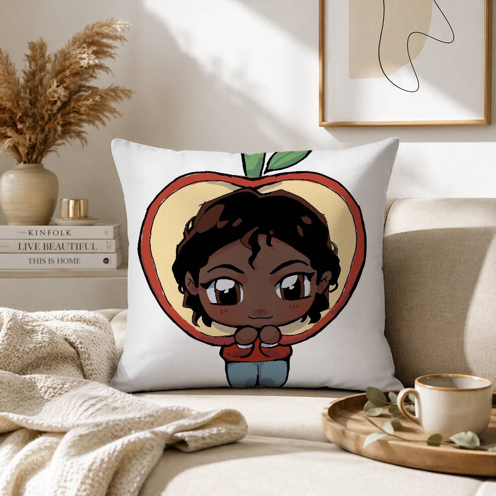 Funda de Almohada de Michael J - Recliner Sofa Cover reseña y precio
