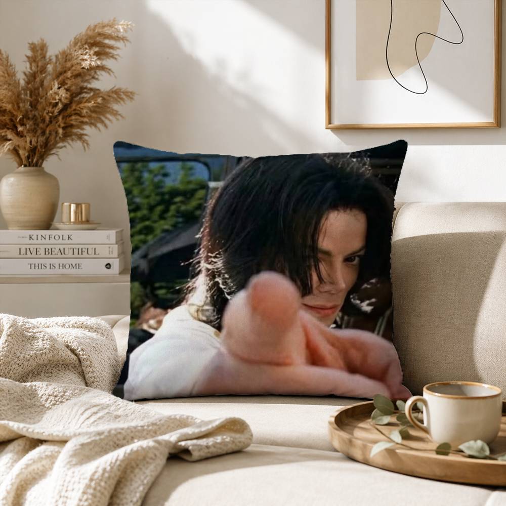 Funda de Almohada de Michael J - Recliner Sofa Cover reseña y precio