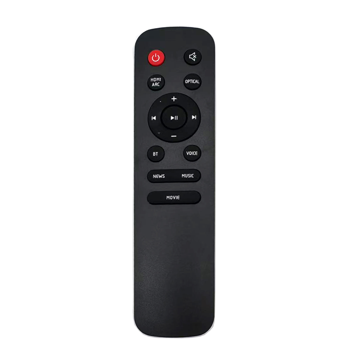 Reemplace el control remoto pa - Home Cinema Jbl reseña y precio