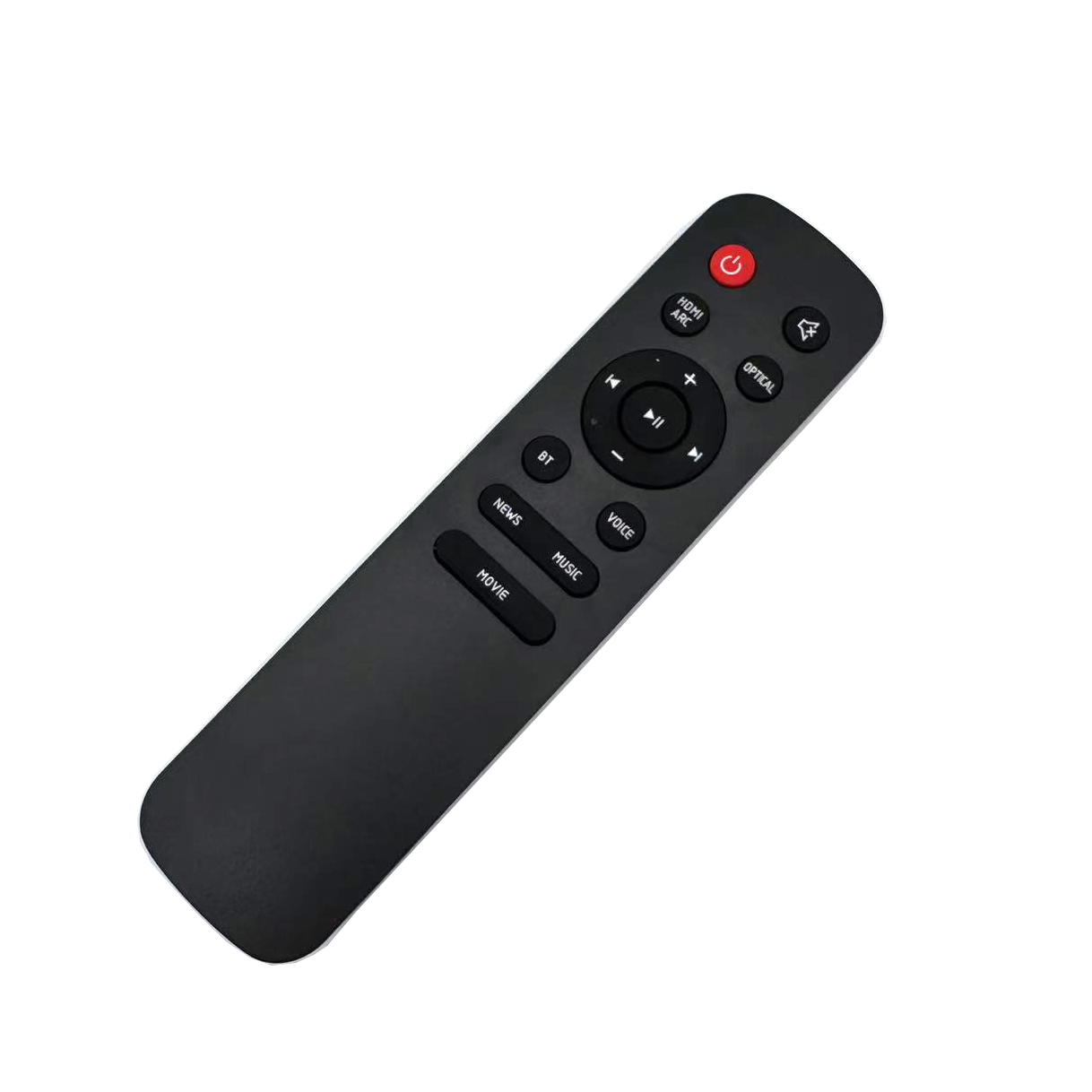 Reemplace el control remoto pa - Home Cinema Jbl reseña y precio