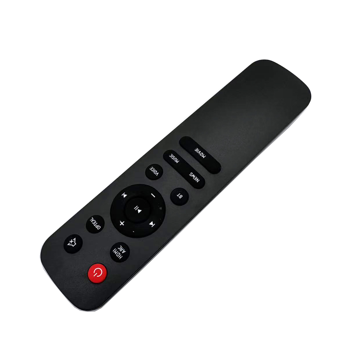 Reemplace el control remoto pa - Home Cinema Jbl reseña y precio