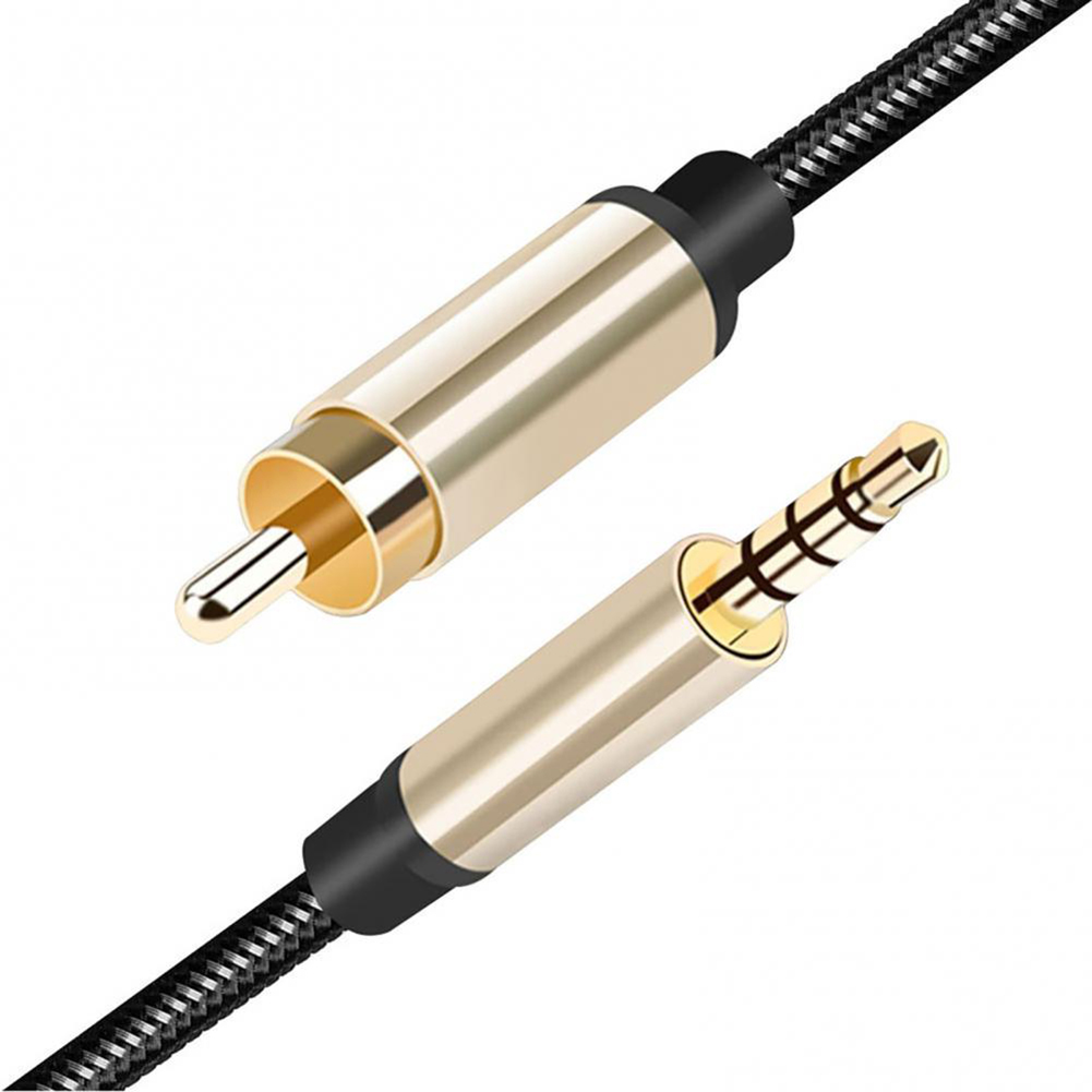 Convertidor de Audio Coaxial,  - Home Cinema Heos reseña y precio