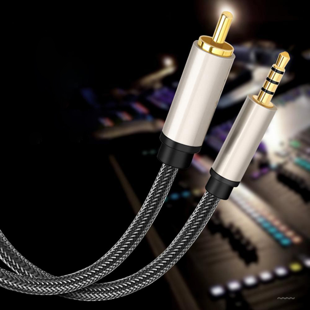 Convertidor de Audio Coaxial,  - Home Cinema Heos reseña y precio