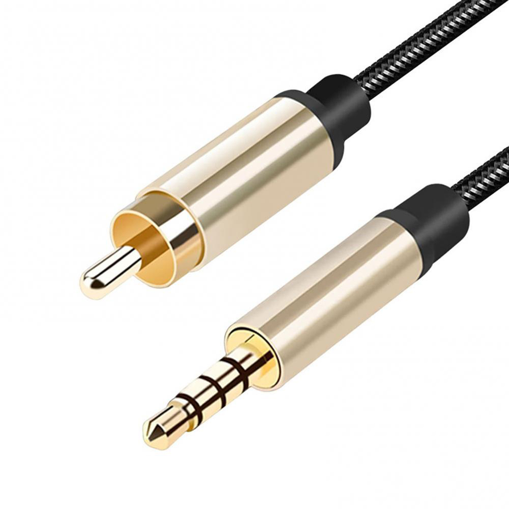 Convertidor de Audio Coaxial,  - Home Cinema Heos reseña y precio