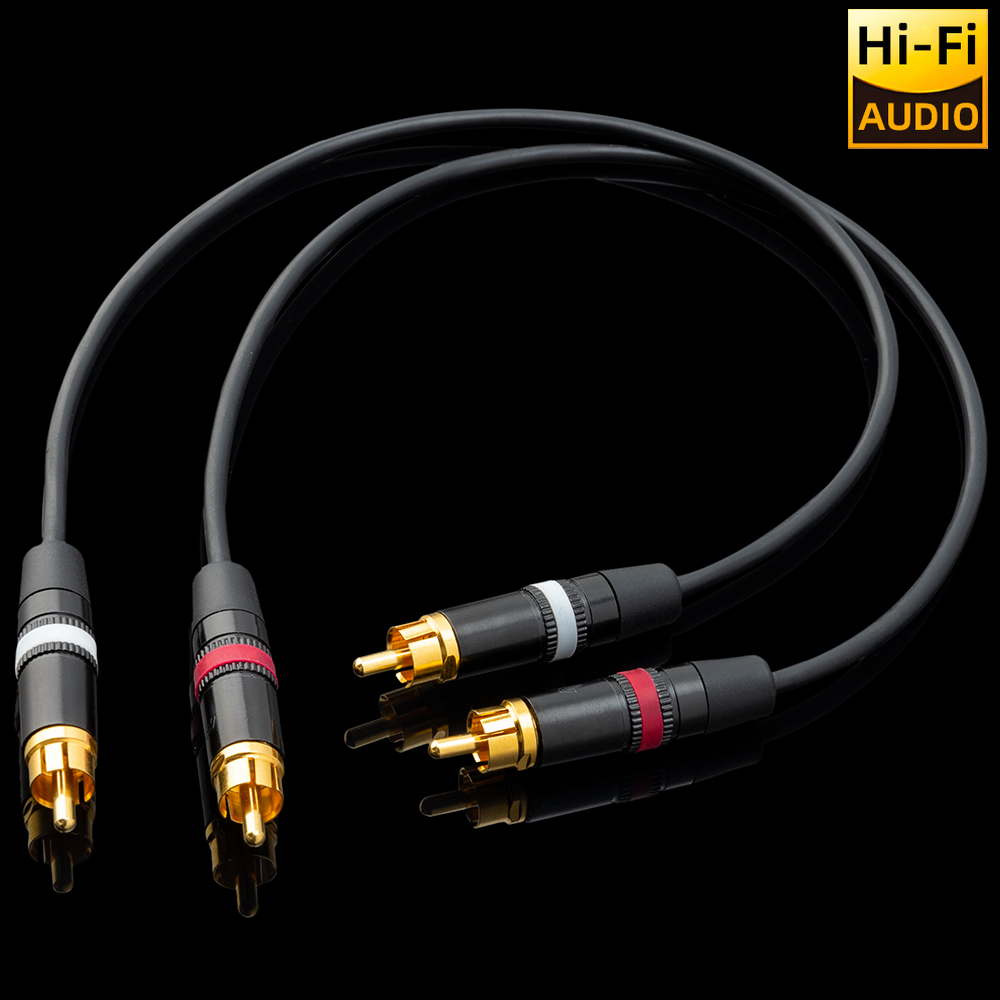 ▲ Japón Mogami 2964 Cable de A - Home Cinema Heos reseña y precio