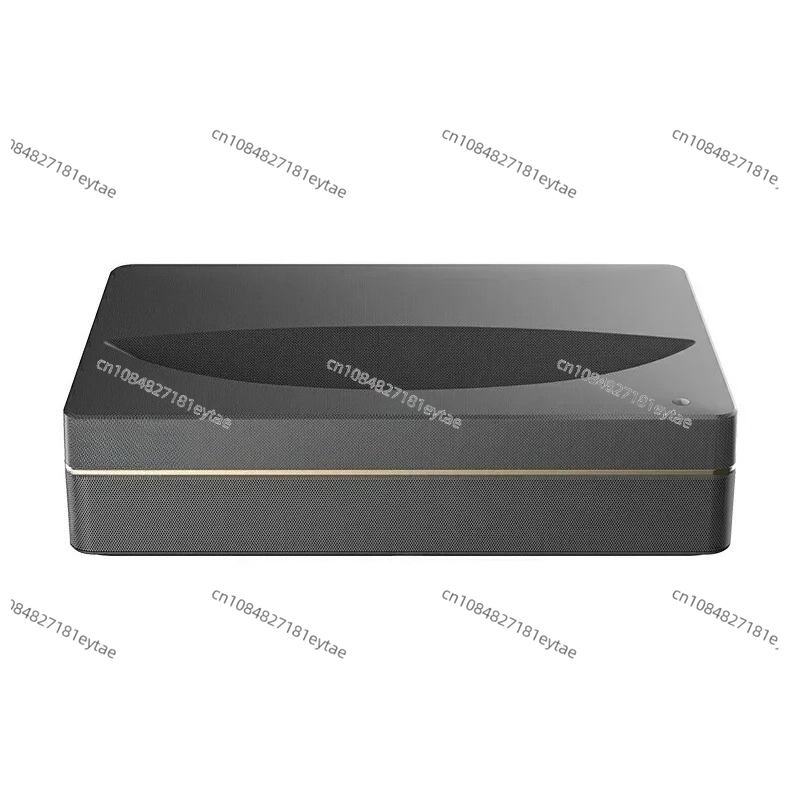 Proyector DC90 Home Cinema 4K  - Home Cinema With Projector reseña y precio