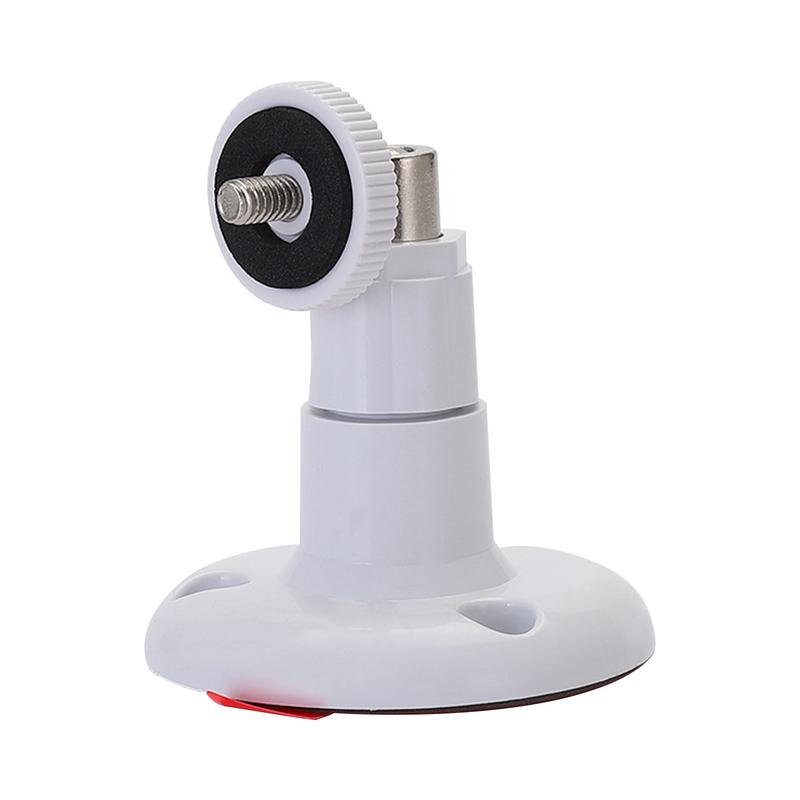 Soporte de pared ajustable par - Home Cinema Hd reseña y precio