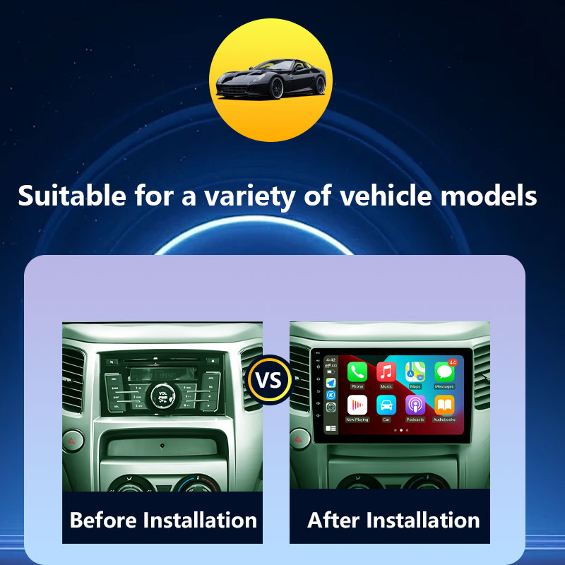 Reproductor Multimedia de Audi - Home Cinema Wall Panels reseña y precio