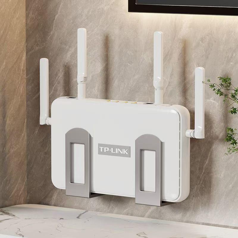 Caja de almacenamiento para ro - Home Cinema Theatre reseña y precio