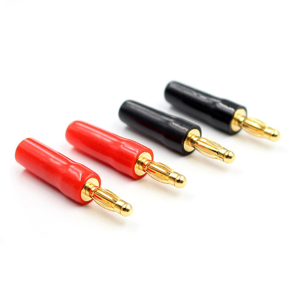 Conector Jack de Audio con con - Home Cinema Theatre reseña y precio