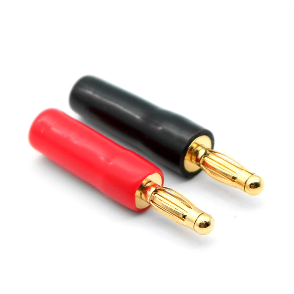 Conector Jack de Audio con con - Home Cinema Theatre reseña y precio