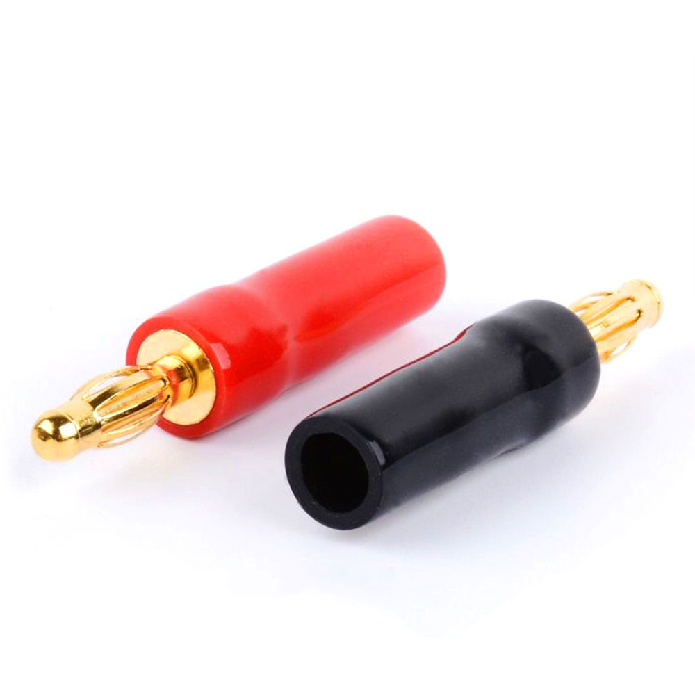 Conector Jack de Audio con con - Home Cinema Theatre reseña y precio