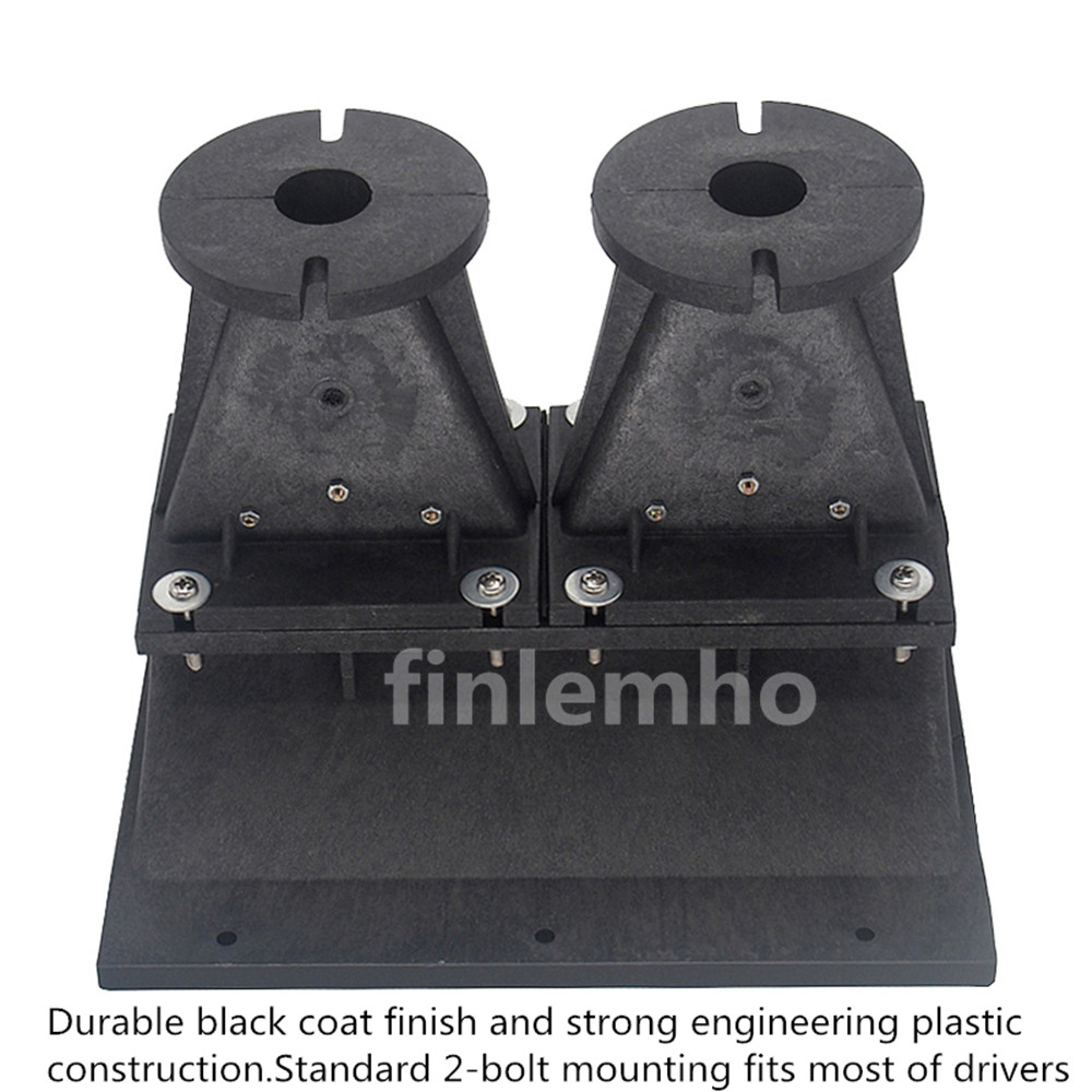 Altavoz de línea Array para DJ - Home Cinema Theatre reseña y precio