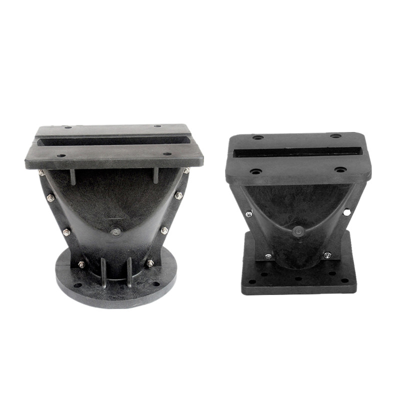 1 Unidad Guía de Onda para Twe - Home Cinema Theatre reseña y precio