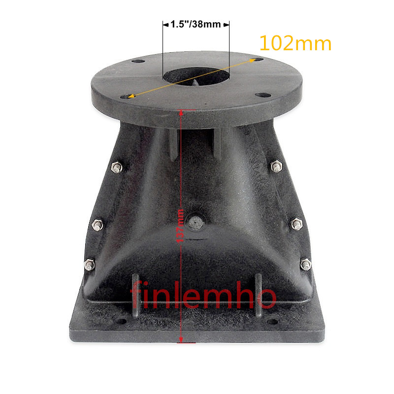 1 Unidad Guía de Onda para Twe - Home Cinema Theatre reseña y precio