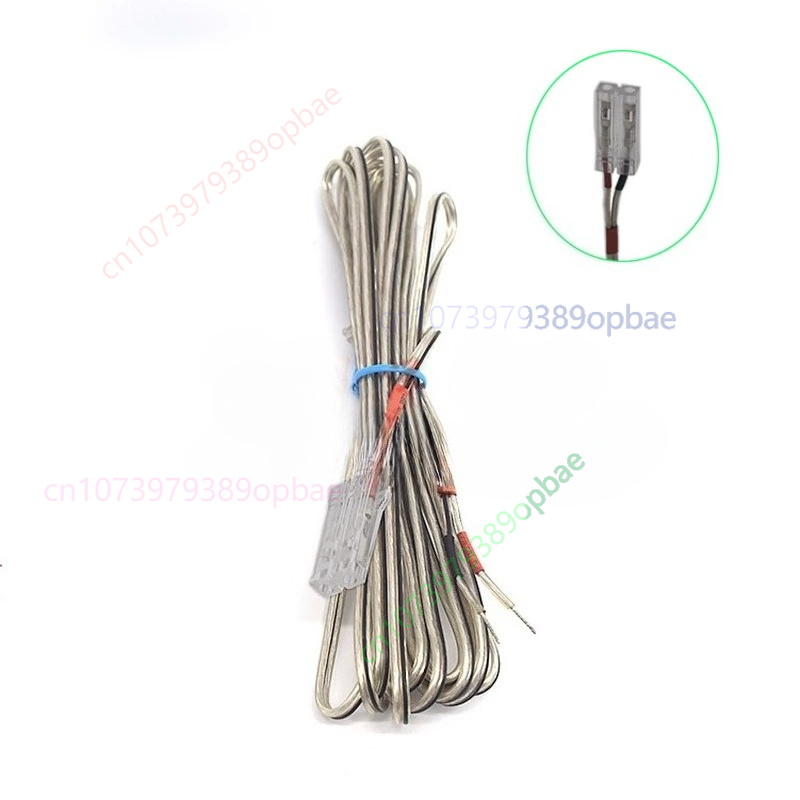 Cable de Subwoofer para Altavo - Home Cinema Jbl reseña y precio