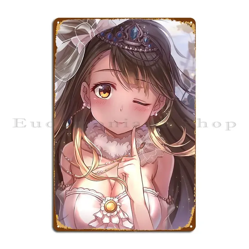 Letrero Metálico Love Live, Pó - Vintage Home Cinema reseña y precio
