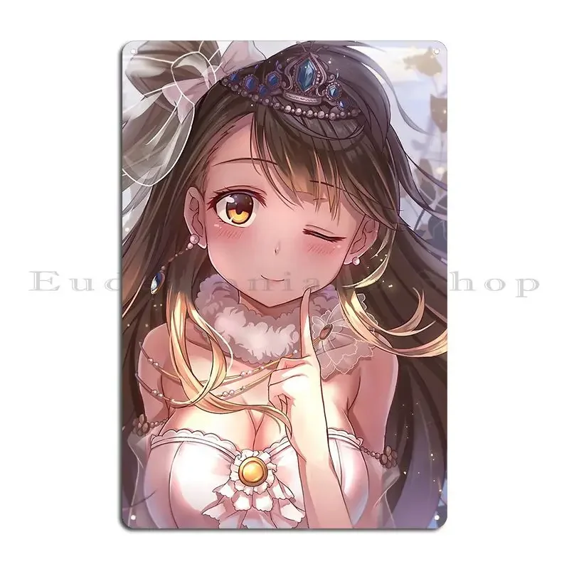 Letrero Metálico Love Live, Pó - Vintage Home Cinema reseña y precio