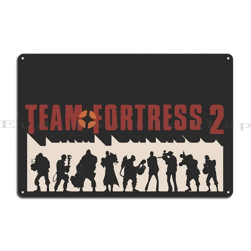 Camiseta Clásica de Team Fortr - Vintage Home Cinema reseña y precio